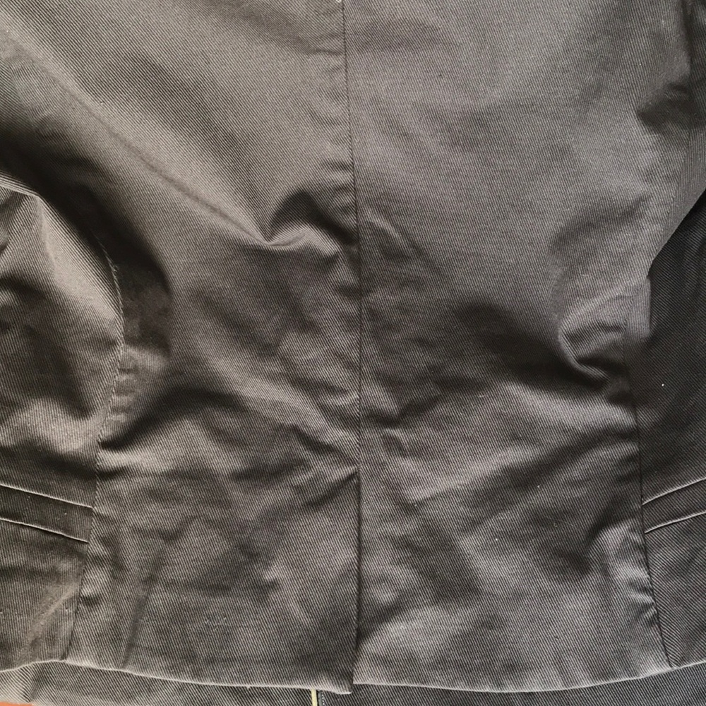 Hugo Boss Blazer - Picture 5 of 6